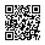 http://tvthdienphongdienchau.lcp.vn:99