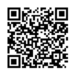 http://tvthdienphongdienchau.lcp.vn:99