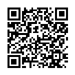 http://tvthdienphongdienchau.lcp.vn:99