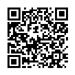 http://tvthdienphongdienchau.lcp.vn:99