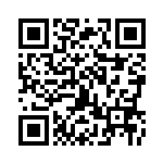 http://tvthdientandienchau.lcp.vn:92
