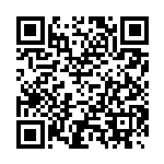 http://tvthdientandienchau.lcp.vn:92