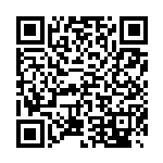 http://tvthdientandienchau.lcp.vn:92