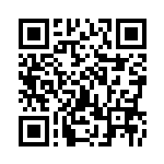 http://tvthdienthodienchau.lcp.vn:99