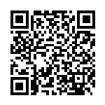 http://tvthdienthodienchau.lcp.vn:99