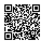 http://tvthdienthodienchau.lcp.vn:99