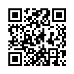 http://tvthdilangso2.skh.vn:88
