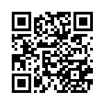 http://tvthdilangso2.skh.vn:88