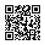 http://tvthdilangso2.skh.vn:88