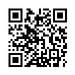 http://tvthdilangso2.skh.vn:88