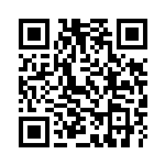 http://tvthdinhanductrong.vsl.vn