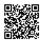 http://tvthdinhanductrong.vsl.vn