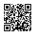 http://tvthdinhanductrong.vsl.vn