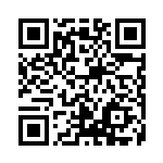 http://tvthdinhanductrong.vsl.vn