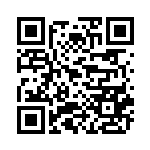http://tvthdinhbanthachha.lcp.vn:99