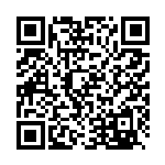 http://tvthdinhbanthachha.lcp.vn:99