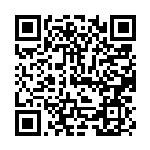 http://tvthdinhbanthachha.lcp.vn:99