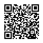 http://tvthdinhbanthachha.lcp.vn:99