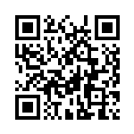 http://tvthdinhbolinh.skh.vn:99