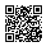 http://tvthdinhbolinh.skh.vn:99