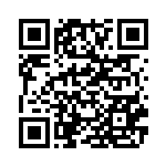http://tvthdinhbolinh.skh.vn:99