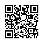 http://tvthdinhbolinhlongkhanh.vsl.vn:44