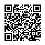 http://tvthdinhbolinhlongkhanh.vsl.vn:44