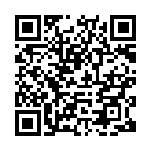 http://tvthdinhbolinhlongkhanh.vsl.vn:44