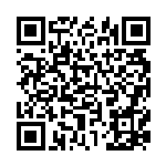 http://tvthdinhbolinhlongkhanh.vsl.vn:44