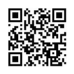 http://tvthdinhnupducco.vsl.vn