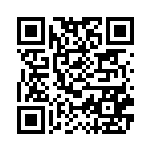 http://tvthdinhnupducco.vsl.vn
