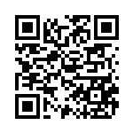 http://tvthdinhnupducco.vsl.vn