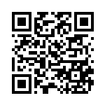 http://tvthdinhnupducco.vsl.vn