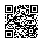 http://tvthdinhsoncamgiang.lcp.vn:44