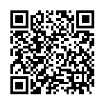http://tvthdinhsoncamgiang.lcp.vn:44