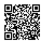http://tvthdinhsoncamgiang.lcp.vn:44