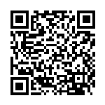http://tvthdinhsoncamgiang.lcp.vn:44
