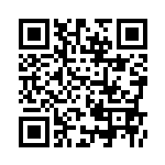 http://tvthdinhtienhoanghoalu.lcp.vn:84