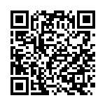 http://tvthdinhtienhoanghoalu.lcp.vn:84