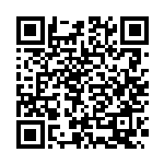 http://tvthdinhtienhoanghoalu.lcp.vn:84
