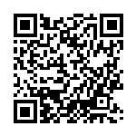 http://tvthdinhtienhoanghoalu.lcp.vn:84