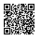 http://tvthdinhtienhoangthangbinh.vsl.vn:44
