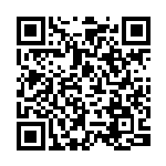 http://tvthdinhtienhoangthangbinh.vsl.vn:44