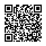 http://tvthdinhtienhoangthangbinh.vsl.vn:44