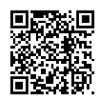 http://tvthdinhtienhoangthangbinh.vsl.vn:44