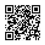 http://tvthdoandao.lcp.vn:88