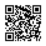 http://tvthdoandao.lcp.vn:88