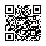 http://tvthdoandao.lcp.vn:88