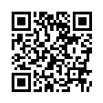 http://tvthdoandao.lcp.vn:88