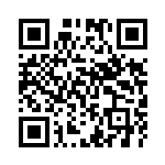 http://tvthdoanthidiemdakrlap.skh.vn:66